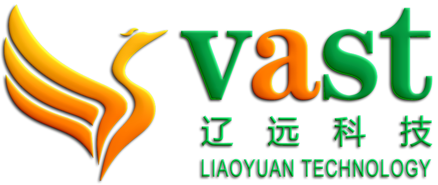 遼寧遼遠飼料科技有限公司-遼寧遼遠飼料科技有限公司 遼寧遼遠飼料科技有限公司-遼寧遼遠飼料科技有限公司